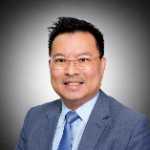 Dr. Cliff Cheng