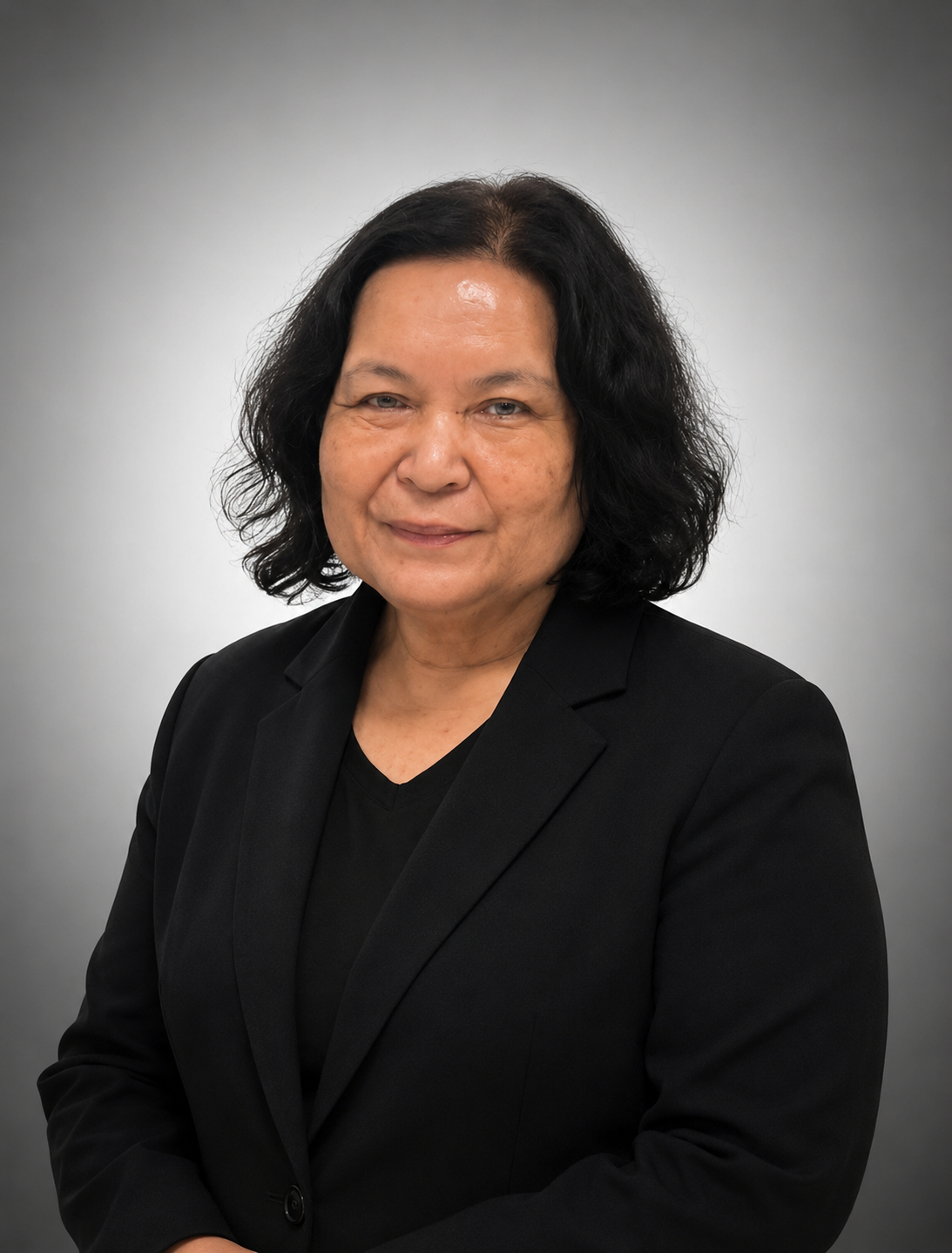 Dr. Prattana Arisuk
