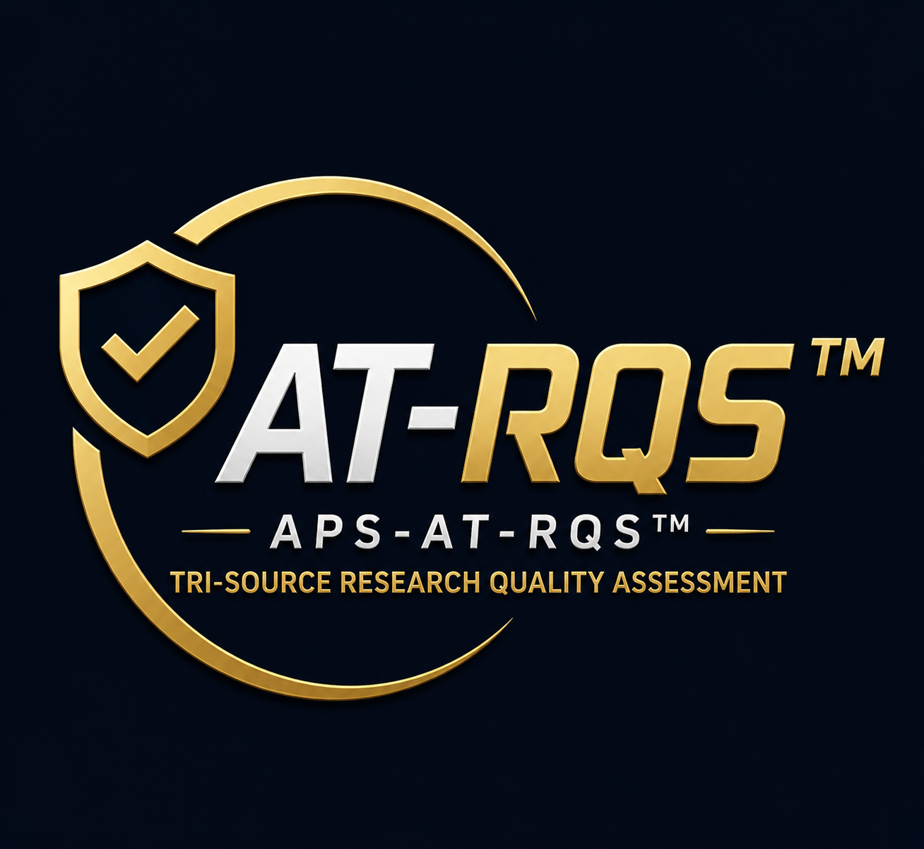 AT-RQS Official Logo