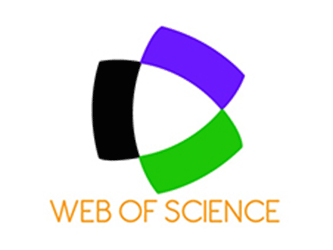 Web of Science