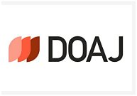 DOAJ