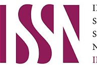 ISSN