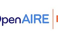 OpenAIRE