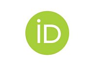 ORCID