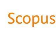 Scopus