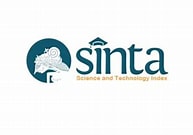 SINTA