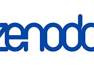 Zenodo